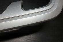 Load image into Gallery viewer, VOLKSWAGEN T-ROC T ROC REAR BUMPER Trim 5dr 2021 on SUV GENUINE 2GA807725A
