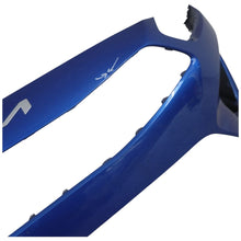 Load image into Gallery viewer, Kia Ceed GT Line front bumper 2021-2023 Genuine pn 86511-J7KA0

