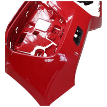 Load image into Gallery viewer, AUDI A1 S Line FRONT BUMPER 2019 onwards Hatchback GENUINE pn 82A807437F
