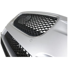 Load image into Gallery viewer, Jaguar XE front bumper SE Portfolio 2015-2020 Genuine Used GX73-17F003-AA
