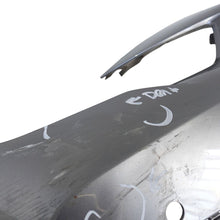 Load image into Gallery viewer, BMW 2 Series Gran Coupe F44 M Sport front bumper 2020-2024 Genuine 51118075476
