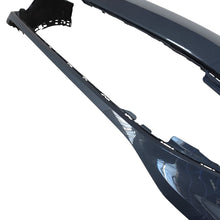 Load image into Gallery viewer, Volkswagen Tiguan front bumper 2024-2026 Genuine 571807221
