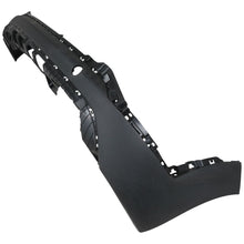 Load image into Gallery viewer, HYUNDAI TUCSON REAR BUMPER Lower 2018 onwards SUV 5 Door GENUINE pn 86612-D7510
