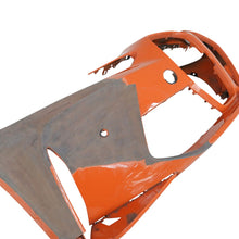 Load image into Gallery viewer, BMW M3 M4 front bumper G80 G82 2020-2024 3 4 series GENUINE Used 51118069413
