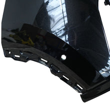 Load image into Gallery viewer, Lexus RX rear bumper 2022-2025 5th Gen 5 Door SUV Genuine 52159-48340
