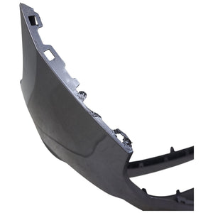 Vauxhall Corsa F GS Line SRI FRONT BUMPER 2020 to 2022 GENUINE 9830340080