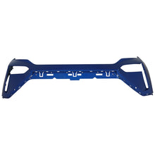 Load image into Gallery viewer, Skoda Elroq front bumper 2024-2026 Genuine pn 5LJ807221

