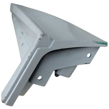 Load image into Gallery viewer, Jaguar XE R Sport Right RH Side Skirt Sill Cover Genuine pn GX7M-101D56-A
