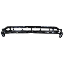 Load image into Gallery viewer, Cupra Formentor front bumper grill 2025-2026 Genuine Used 5FF856667H
