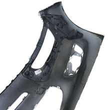 Load image into Gallery viewer, Citroen C4 Picasso front bumper 2013-2015 5 Door MPV Genuine AA36186048
