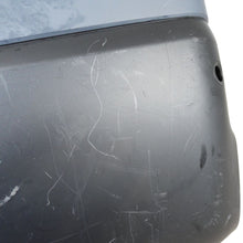 Load image into Gallery viewer, Renault Trafic front bumper left LH corner 2014-2019 Genuine 850170388R
