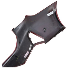 Load image into Gallery viewer, BMW 3 SERIES M Sport REAR BUMPER G21 Estate 2022 on LCI GENUINE pn 51128085482
