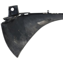 Load image into Gallery viewer, Audi E-Tron Etron GT front bumper 4 Door Saloon Genuine Used 4J3807221
