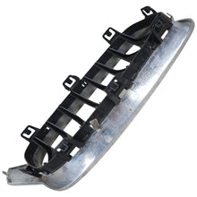 Load image into Gallery viewer, BMW 3 series front bumper left kidney grill F30 2012-2016 Genuine 8748013
