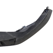 Load image into Gallery viewer, Volvo XC40 front bumper 2022-2024 5 Door SUV Genuine Used pn 31690933

