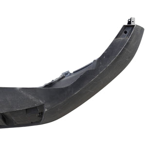 Volvo XC40 front bumper 2022-2024 5 Door SUV Genuine Used pn 31690933