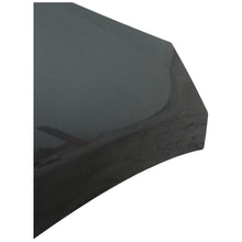 Load image into Gallery viewer, BMW 1 series Sport Line front bumper F40 2019-2023 Genuine Used 51117459708
