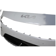 Load image into Gallery viewer, KIA CEED GT Line FRONT BUMPER 2021 onwards GENUINE pn 86511-J7KA0
