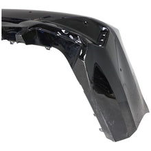 Load image into Gallery viewer, BMW 5 SERIES G60 M SPORT REAR BUMPER 2023 onward Saloon GENUINE Used 51128084713
