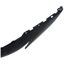 Load image into Gallery viewer, HYUNDAI BAYON FRONT BUMPER Upper Section 2021 onwards GENUINE pn 86511-Q0AA0
