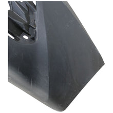 Load image into Gallery viewer, Hyundai Tucson rear bumper 2021-2024 SUV Genuine pn 86612-N7020
