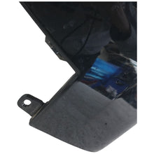 Load image into Gallery viewer, BMW X1 U11 front bumper lower trim valance 2022 onwards SUV Genuine 51115A0DB80
