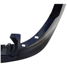 Load image into Gallery viewer, MASERATI LEVANTE REAR BUMPER SUV 5 Door 2017 onwards GENUINE 670032725
