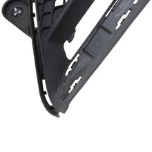 Load image into Gallery viewer, Mercedes Benz E Class AMG front bumper W213 Saloon 2016-2019 Genuine A2138852600
