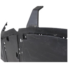 Load image into Gallery viewer, TESLA MODEL S REAR BUMPER Valance Hatchback 2017 onwards GENUINE pn 6008180-00-E
