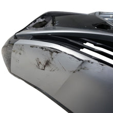 Load image into Gallery viewer, Audi Q4 E-Tron S Line front bumper 2021-2024 Genuine pn 89A807103B
