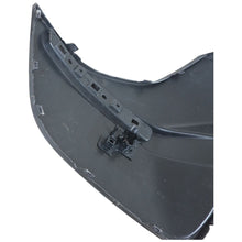 Load image into Gallery viewer, BMW 4 Series M Sport Gran Coupe rear bumper RH trim G26 Genuine 51128078588
