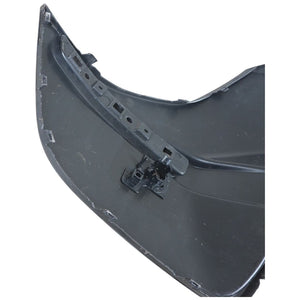 BMW 4 Series M Sport Gran Coupe rear bumper RH trim G26 Genuine 51128078588
