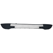 Load image into Gallery viewer, Mercedes Benz A Class Grill for front bumper W176 2016-2020 Genuine A1768853322
