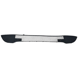 Mercedes Benz A Class Grill for front bumper W176 2016-2020 Genuine A1768853322