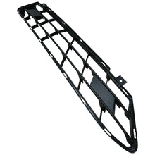 Load image into Gallery viewer, Nissan Qashqai front bumper lower grill 2024 onwards GENUINE Used 62026HN*0A
