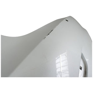 Tesla Model 3 rear bumper Hatchback 2017-2020 Genuine pn 1530720-02-A