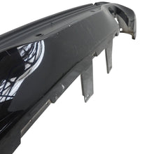Load image into Gallery viewer, Ford Puma ST line rear bumper lower 2019-2022 SUV Genuine pn L1TB-17F954-C1
