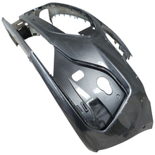 Load image into Gallery viewer, Ford Focus ST Line front bumper 2022-2025 Genuine Used pn NX7B-17C831-SA
