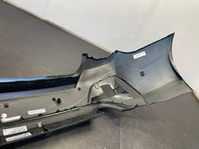 Load image into Gallery viewer, BMW 4 Series Gran Coupe M Sport REAR BUMPER G26 2020 on GENUINE 51128078583
