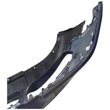 Load image into Gallery viewer, Mini countryman front bumper F60 2017-2019 Genuine Used pn 51117390520
