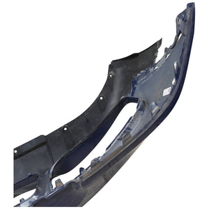 Mini countryman front bumper F60 2017-2019 Genuine Used pn 51117390520