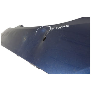BMW 3 SERIES FRONT BUMPER G20 Saloon 2019 onwards GENUINE pn 51117422239