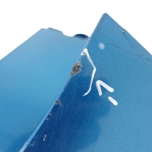 Load image into Gallery viewer, BYD Atto 3 rear bumper 2023-2025 SUV Electric Used Part Genuine SC2E-2804113
