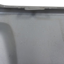 Load image into Gallery viewer, MG ZS front bumper lower trim SUV 2020-2024 SUV Genuine Used P10628335
