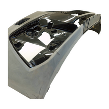 Load image into Gallery viewer, AUDI A1 S Line FRONT BUMPER 2019 onwards Hatchback GENUINE pn 82A807437F
