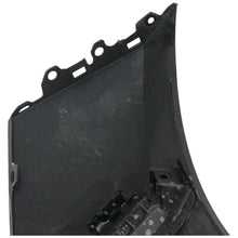 Load image into Gallery viewer, Polestar 4 front bumper 2024-2026 5 Door Liftback Genuine Used 80008611
