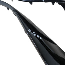 Load image into Gallery viewer, Mercedes Benz A Class AMG front bumper 2022 onwards W177 Genuine pn A1778858705
