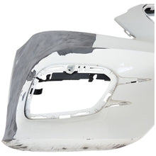 Load image into Gallery viewer, MERCEDES BENZ E CLASS AMG LINE FRONT BUMPER Coupe A238 2016- GENUINE A2388856800
