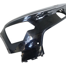 Load image into Gallery viewer, Kia E Niro front bumper 2022-2024 Genuine Used 86511-AO000
