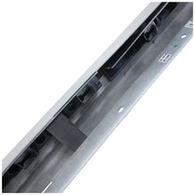 Load image into Gallery viewer, Jaguar XE R Sport Right RH Side Skirt Sill Cover Genuine pn GX7M-101D56-A
